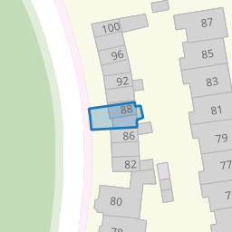 Perceel AHM01-S-1627