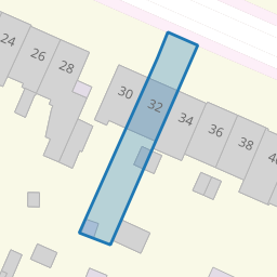 Perceel AHM01-S-1628