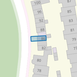 Perceel AHM01-S-1638