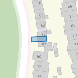 Perceel AHM01-S-1639