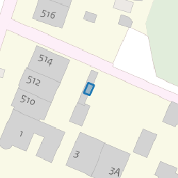 Perceel AHM01-S-1644