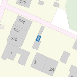 Perceel AHM01-S-1645