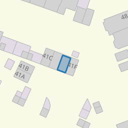 Perceel AHM01-S-1647