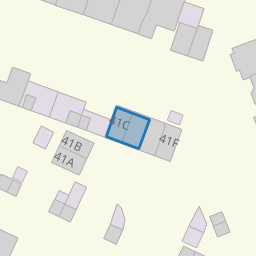 Perceel AHM01-S-1648