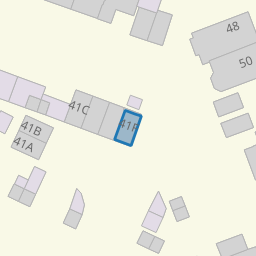 Perceel AHM01-S-1649