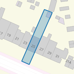 Perceel AHM01-S-1659