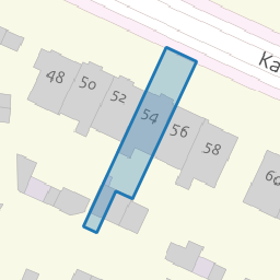 Perceel AHM01-S-1664