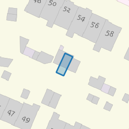 Perceel AHM01-S-1665