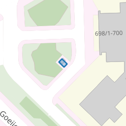 Perceel AHM01-S-1668