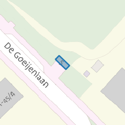 Perceel AHM01-S-1669