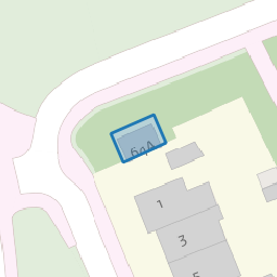 Perceel AHM01-S-1671