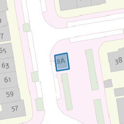 Perceel AHM01-S-1673