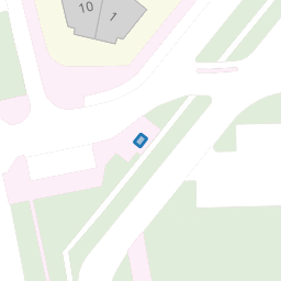 Perceel AHM01-S-1675