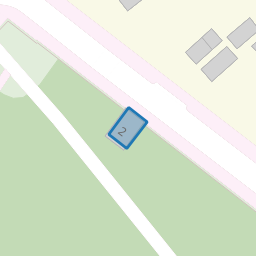 Perceel AHM01-S-1677