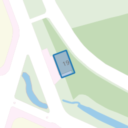 Perceel AHM01-S-1679