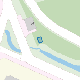 Perceel AHM01-S-1680