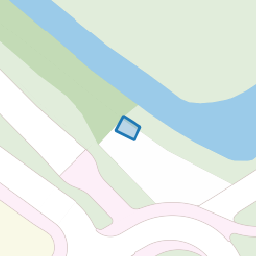 Perceel AHM01-S-1682