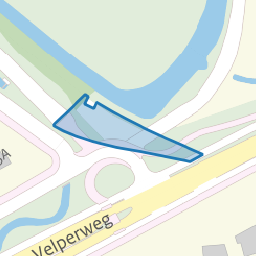 Perceel AHM01-S-1683