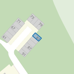 Perceel AHM01-S-1686