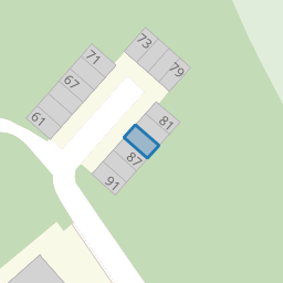 Perceel AHM01-S-1688