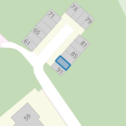 Perceel AHM01-S-1690