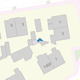 Perceel AHM01-S-1693