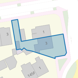 Perceel AHM01-S-1694