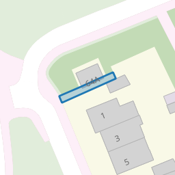 Perceel AHM01-S-1695