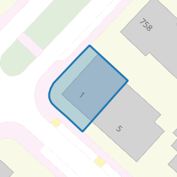 Perceel AHM01-S-1700