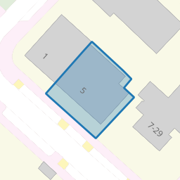 Perceel AHM01-S-1701