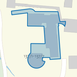 Perceel AHM01-S-1702