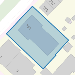 Perceel AHM01-S-1704