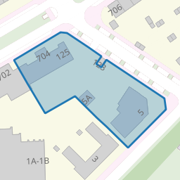 Perceel AHM01-S-1706