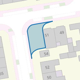 Perceel AHM01-S-1708