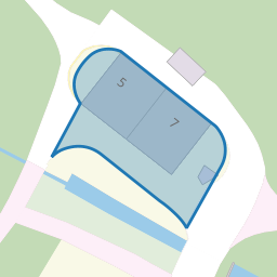 Perceel AHM01-S-1712