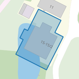 Perceel AHM01-S-1716