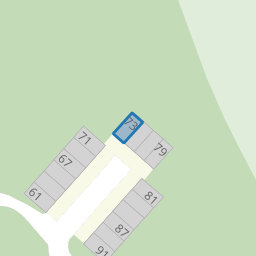 Perceel AHM01-S-1723