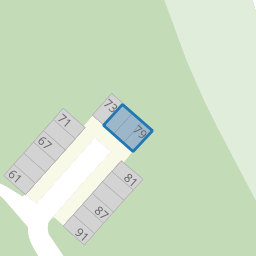 Perceel AHM01-S-1724