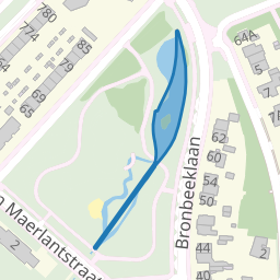 Perceel AHM01-S-1727