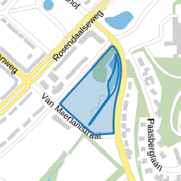 Perceel AHM01-S-1728