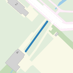 Perceel AHM01-S-1729