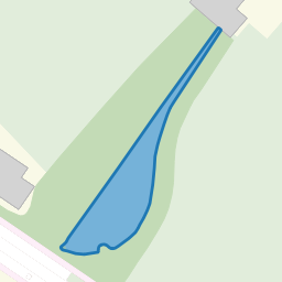 Perceel AHM01-S-1730