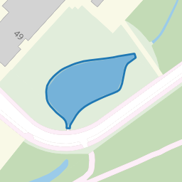 Perceel AHM01-S-1734