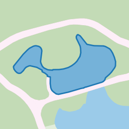 Perceel AHM01-S-1737