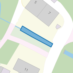 Perceel AHM01-S-1739