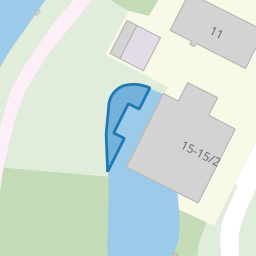 Perceel AHM01-S-1740