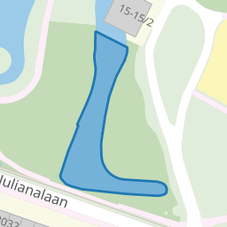 Perceel AHM01-S-1741