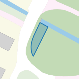 Perceel AHM01-S-1747