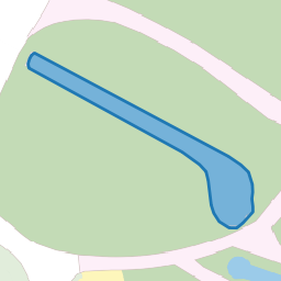 Perceel AHM01-S-1748