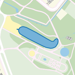 Perceel AHM01-S-1750